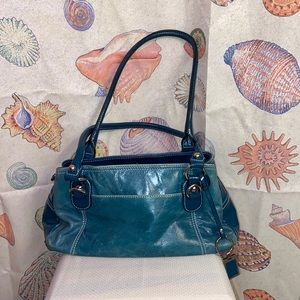 💥💥HOST PICK💥💥                                                Giani Bernini